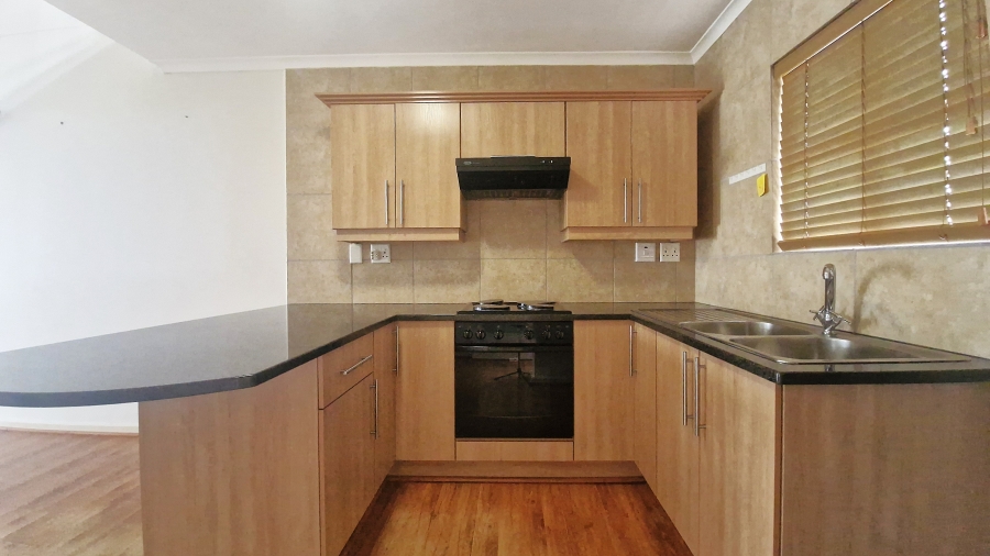 2 Bedroom Property for Sale in Laguna Sands Western Cape
